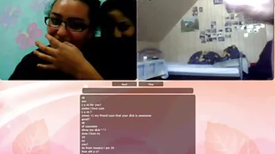 Jeg spiste en banan fra gratis danske pornofilm min kærestes hænder og ville sutte hans penis