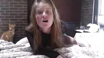 Fatal Latina fed pige forført fyr med hendes kurvede assy danske pornofilm dvd