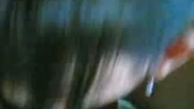 Dudes bundet Jomfruen og begyndte at kneppe hende dk pornofilm groft på forskellige måder