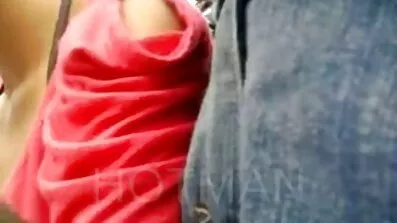 Ebony babe suget af stor hvid pik og kneppet gratis ponofilm i røvet