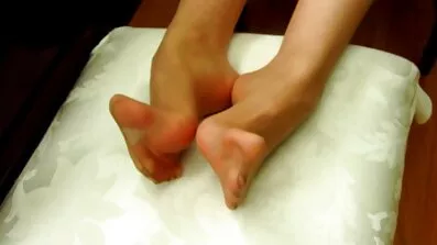 Stepbro danske sexfilm fucked lækker Latina og cum på læber