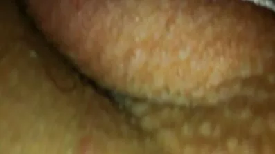 Fyr har alle huller mørkhåret asiatisk pige i fiskenet danske pornofilm dvd