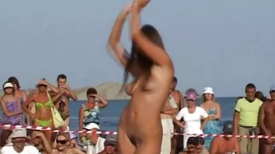 Behåret god pornofilm rødhåret