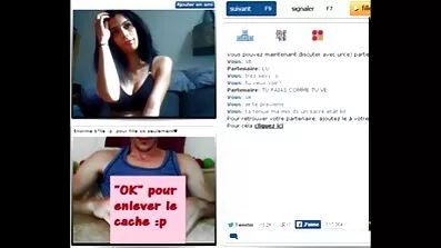 Unge ibenholt gav dansk sexfilm hvid i anal hul