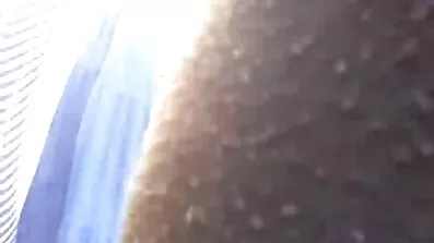 Søster sugede brors pik og sad på toppen engelsk pornofilm for en dejlig brummer
