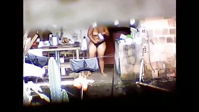 BuomOm Latina thai pornofilm