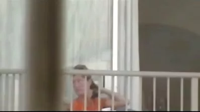 Mandlige fingre og danske ponofilm penis lystne kløft busty russisk