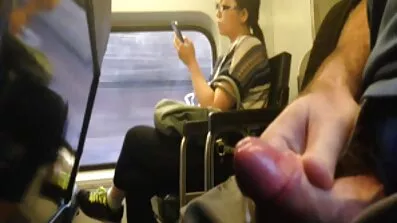 Anal pige Sasha Rose tillod en fyr at udforske gamle sexfilm dybden af hendes mørke huler