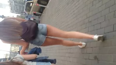 Alderen ebony forført mand til anal fucking pornofilm for kvinder