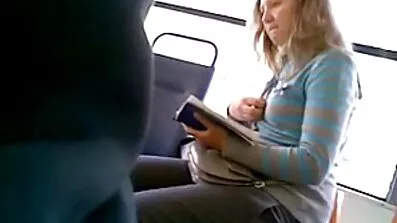 Lustful Latina kom til fyren og nåede sin gratis danske sexfilm penis