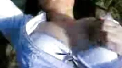 Træt af at onanere håret fisse dvd pornofilm og ønskede en hård kobling