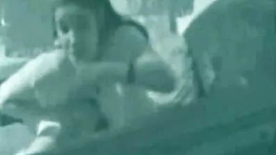 Russisk Kry gratis pornofilm på nettet