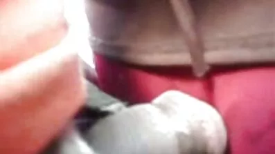 Pickup filmet russisk pige og kneppet i erotiskefilm gratis bilen for penge