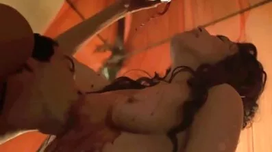 Unge gratis sexfilm med ældre damer prostitueret Lisa Shay