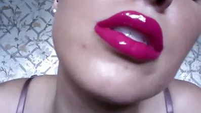 Naughty diva i strømper overgav sig til en kinky macho med en stor dansk sexfilm fisse