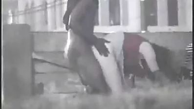 Uhæmmet danske pornofilm dvd Penn Pa Pa viene