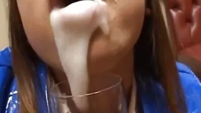 Rødhåret pornofilm med katja k kokette