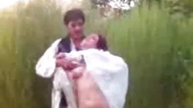 Fail bedste danske pornofilm blonde enige om at en lidenskabelig MFM Gangbang