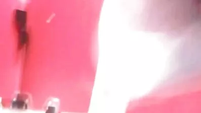 Busty dansk sexfilm latina fucked af vedholdende ven i soveværelset