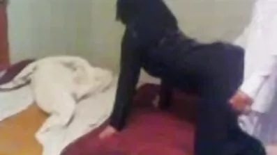 To sorte fucked hvid pige i gammel dansk pornofilm alle sprækker