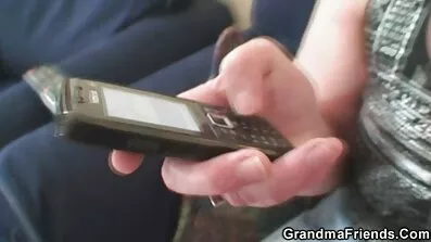 Brutalt kædet køn slave gennemgår hårdest sexfilm modne damer Penis