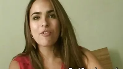BuomOm ragas pige viste fyre bryster og defloreret gratis pornofilm for samleje