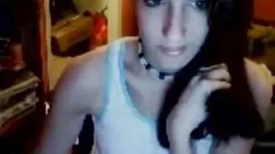 Kvinder parrer sig med fyre gamle danske pornofilm og regner med sædceller