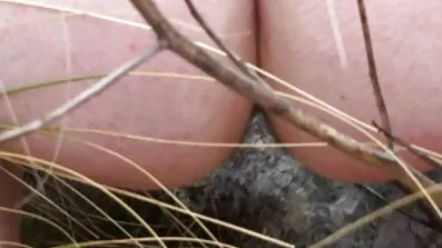 Playful pornofilm med dansk tale nipple Rhod