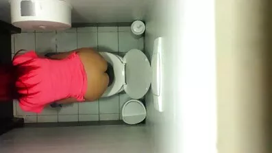 Horny gratis danske sexfilm ebony tæve Kat de