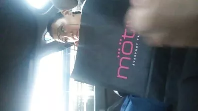 Kæmpe ibenholt pige rider hårdt mager smuk sexfilm modne damer