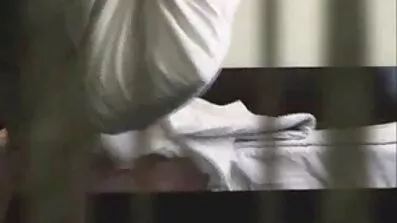 Erfarne Anal kaifanuleret af dyb penetration og handjob gratis pronofilm