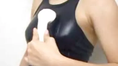 BuomOm ragas frække pornofilm