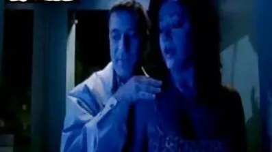 is fri pornofilm