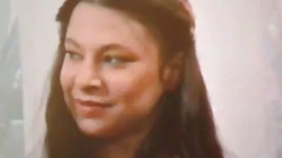 Kompilering frække pornofilm af cum blommer i munden af en depraveret sløv