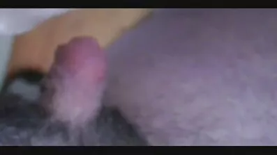 Hot ting lesbisk køn sluttede sexfilm dansk med klitoris orgasmer
