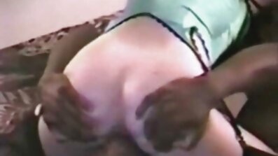 danske retro pornofilm