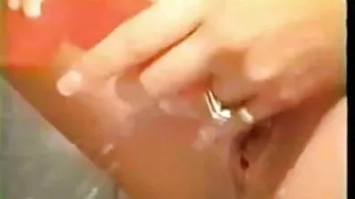 Fyren gik med succes for at besøge en moden gratis danske pornofilm model af privat chat