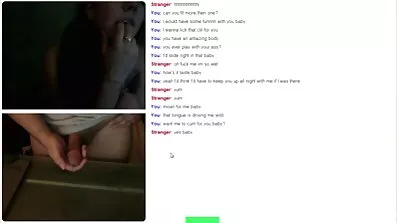 Den forkælede blonde tilfredsstiller beundreren med en hård engelsk pornofilm blo