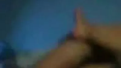Ultra-kinky tante-i-lov pervers slurping gratis sexfilm med ældre damer nevø stærkeste penis