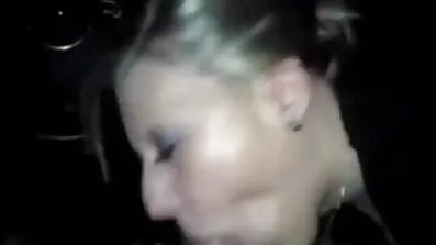 Amatør bdsm startede en interracial fuck engelsk pornofilm med en moden slave