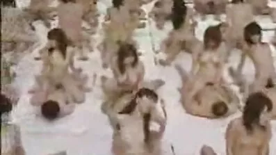 Buomom bionda gamle pornofilm