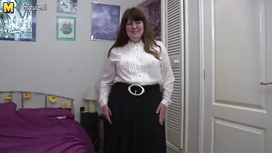 Krst pornofilm kvinder
