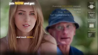 Naughty busty brunette gratis ponofilm bliver kneppet beskidt af en skare af mænd