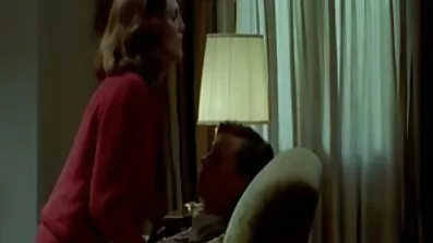 Byttet blød pornofilm Onani for beskidt anal gangbang med fyre