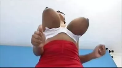 Russianock ponofilm