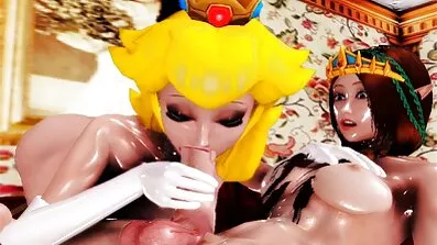 Horny teen ældre pornofilm fucked groft barberet slids af Ashle Lane
