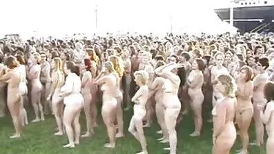 Erfarne henrivende shabolda serveret gamle gratis pornofilm med modne kvinder bedstefars penis med munden
